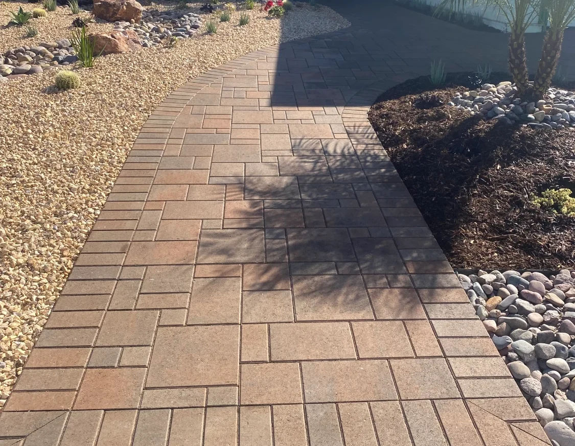 Mira Mesa After Construction 4