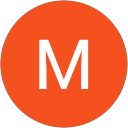 Mindy W. profile picture