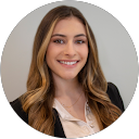 Danielle S. profile picture