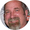 Tony L. profile picture