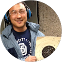 John Y. profile picture